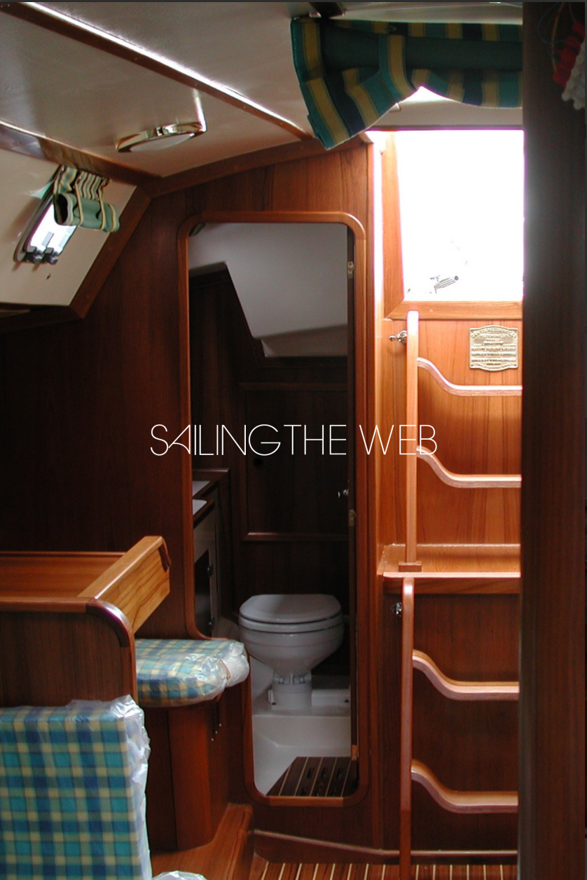 Zuanelli fax Bathroom Zuanelli fax Bathroom